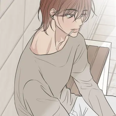 Profile image of イ・ヒョン
