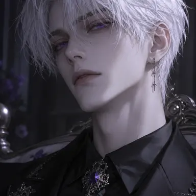 Profile image of リハン