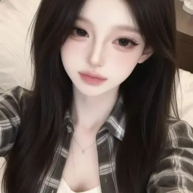 Profile image of セリアナ