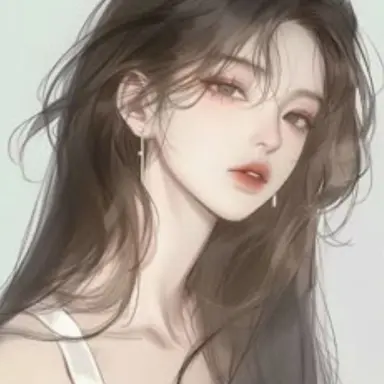 Profile image of ハイラ