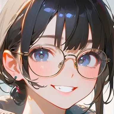 Profile image of 茉莉花