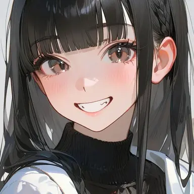 Profile image of 聖良