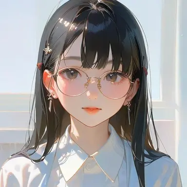 Profile image of 坂口さん