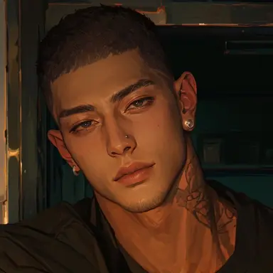 Profile image of 大和