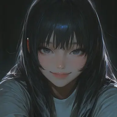 Profile image of 羽川 桜