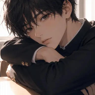 Profile image of 하네카와 쇼