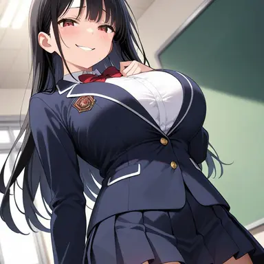 Profile image of 高瀬 華