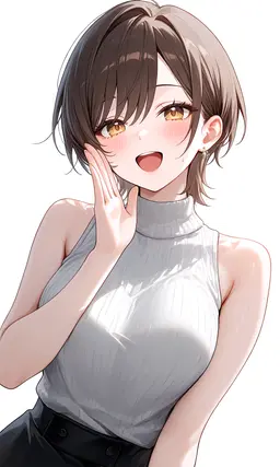 Profile image of 槙本かおり