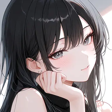 Profile image of 黒川セリナ