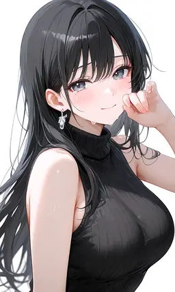 Profile image of 黒川セリナ