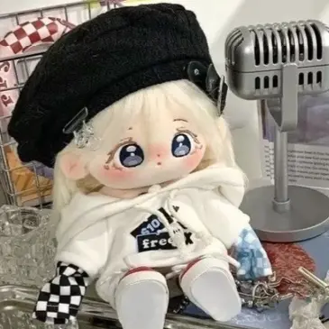 FabricQuake6172의 설아