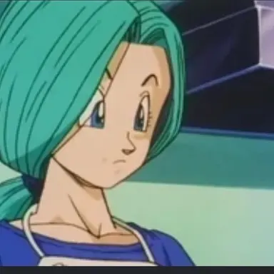 Profile image of F. Bulma