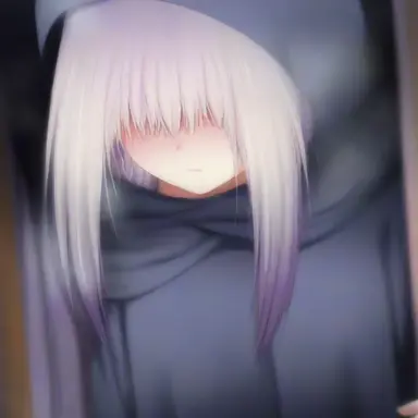 Profile image of コレクター