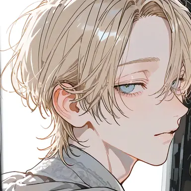 Profile image of ルカ