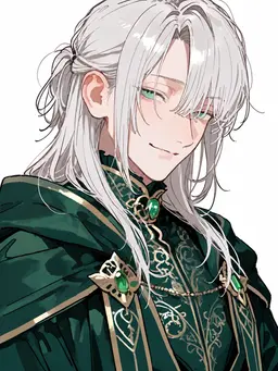 Profile image of レヴィアン
