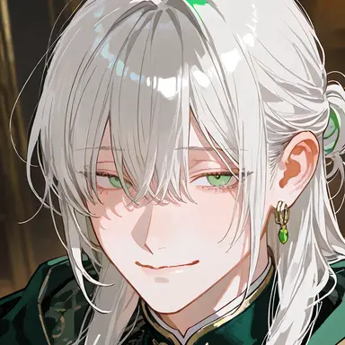 Profile image of レヴィアン