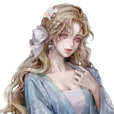 Profile image of 에이라 하리