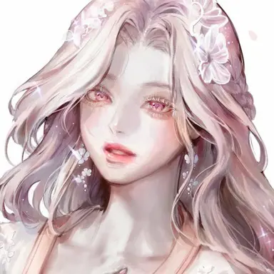 Profile image of 에이라 하리