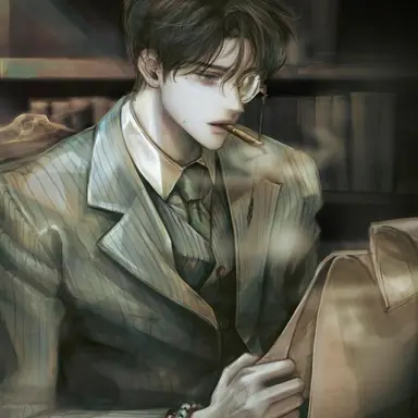 Profile image of 세드라 페먼