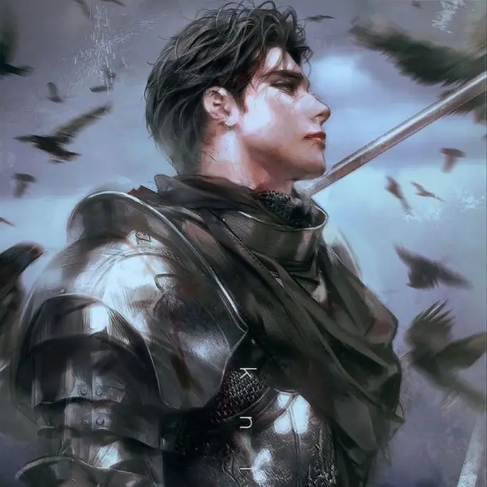 MerrySack4130의 내 최애 살리기