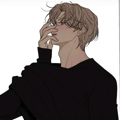 Profile image of 한유원