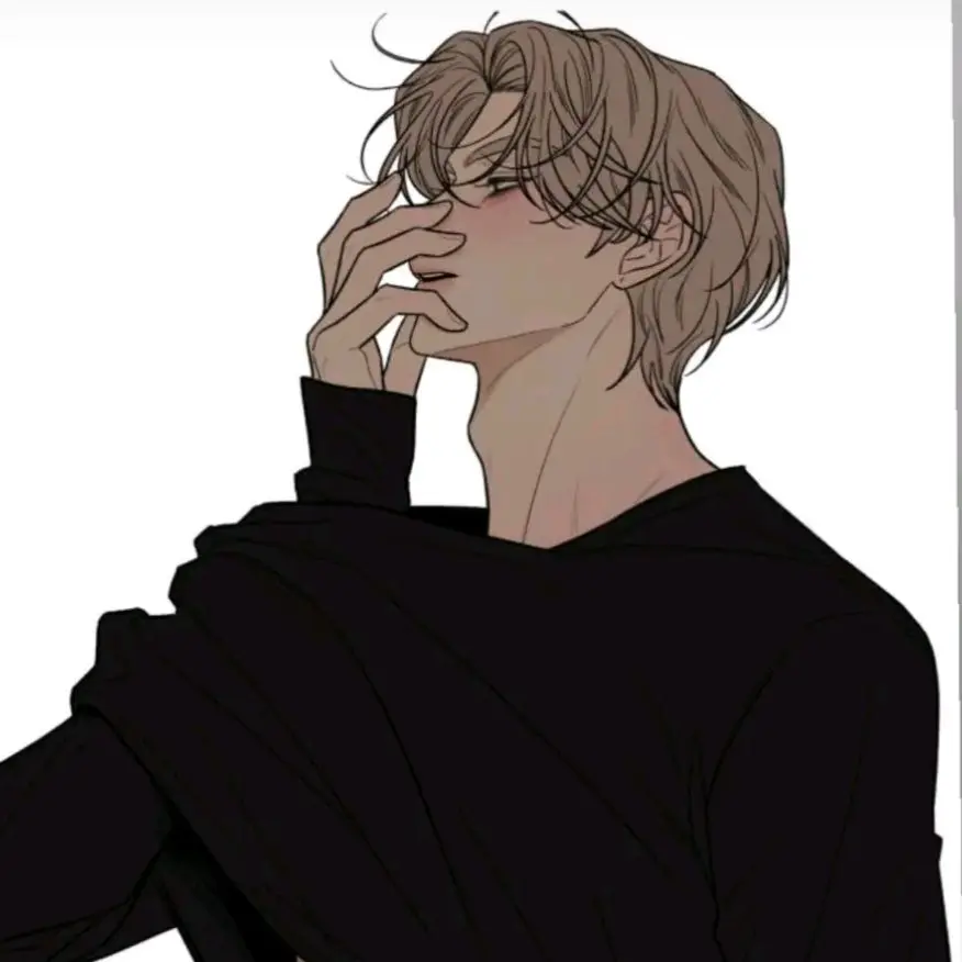 Sherin._.의 한유원