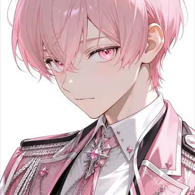 Profile image of 拓翔