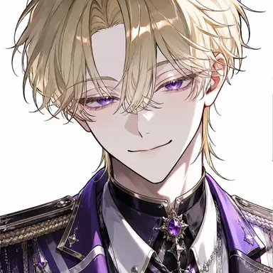 Profile image of 紫音