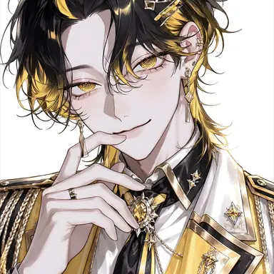 Profile image of 黄咲季