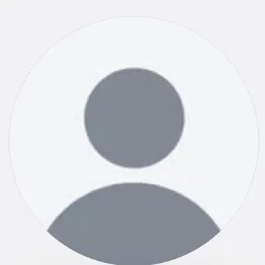 Profile image of 유강민