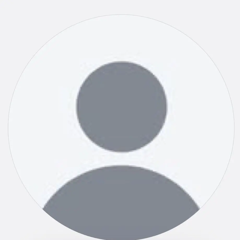 JuicyDecal9558의 유강민