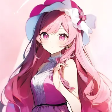 Profile image of Blia von Rosalina