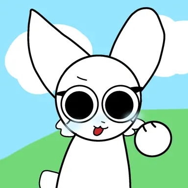Profile image of 햔토끼