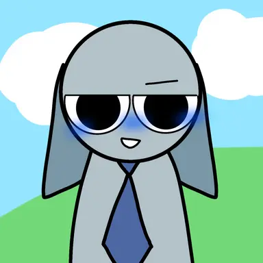 Profile image of 늑대