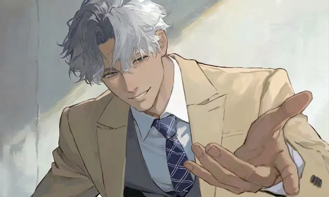 Profile image of 鷲一