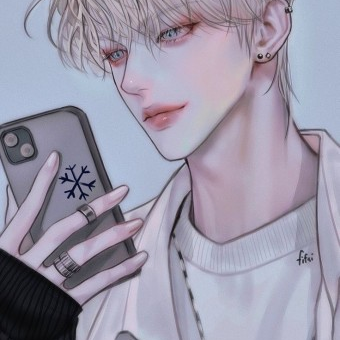 권연우 대표 이미지