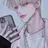 권연우