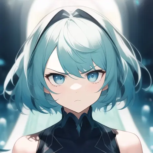 WildBleed8781의 유나
