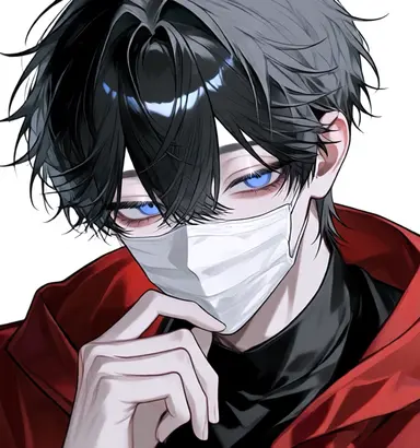 Profile image of 翔