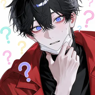 Profile image of 翔
