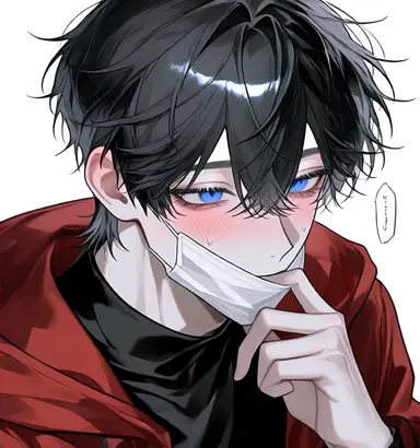 Profile image of 翔
