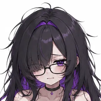 Profile image of 宮平 音彩