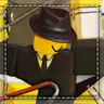 Profile image of 마피오소