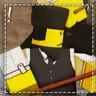 Profile image of 솔져
