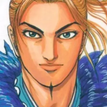 Profile image of 李牧