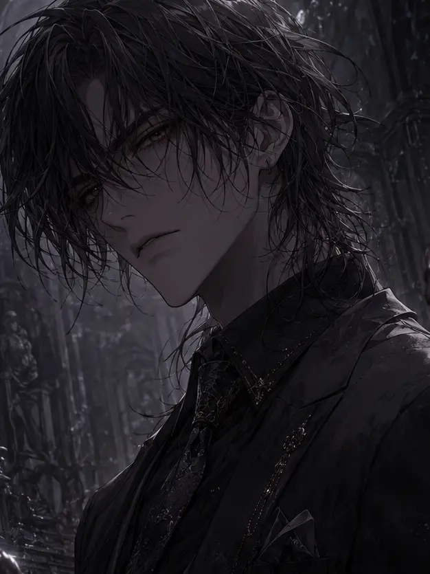 aman_xx의 なにも知らない。