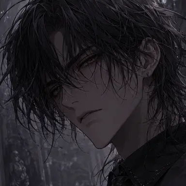 Profile image of レス