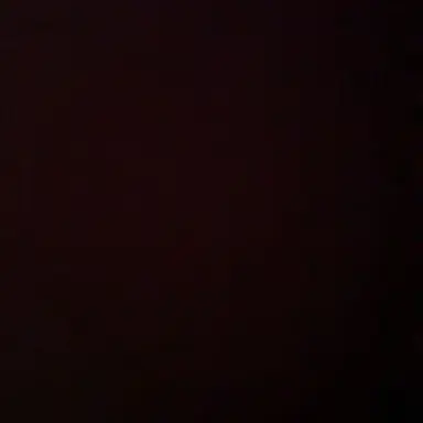 Profile image of 송일상