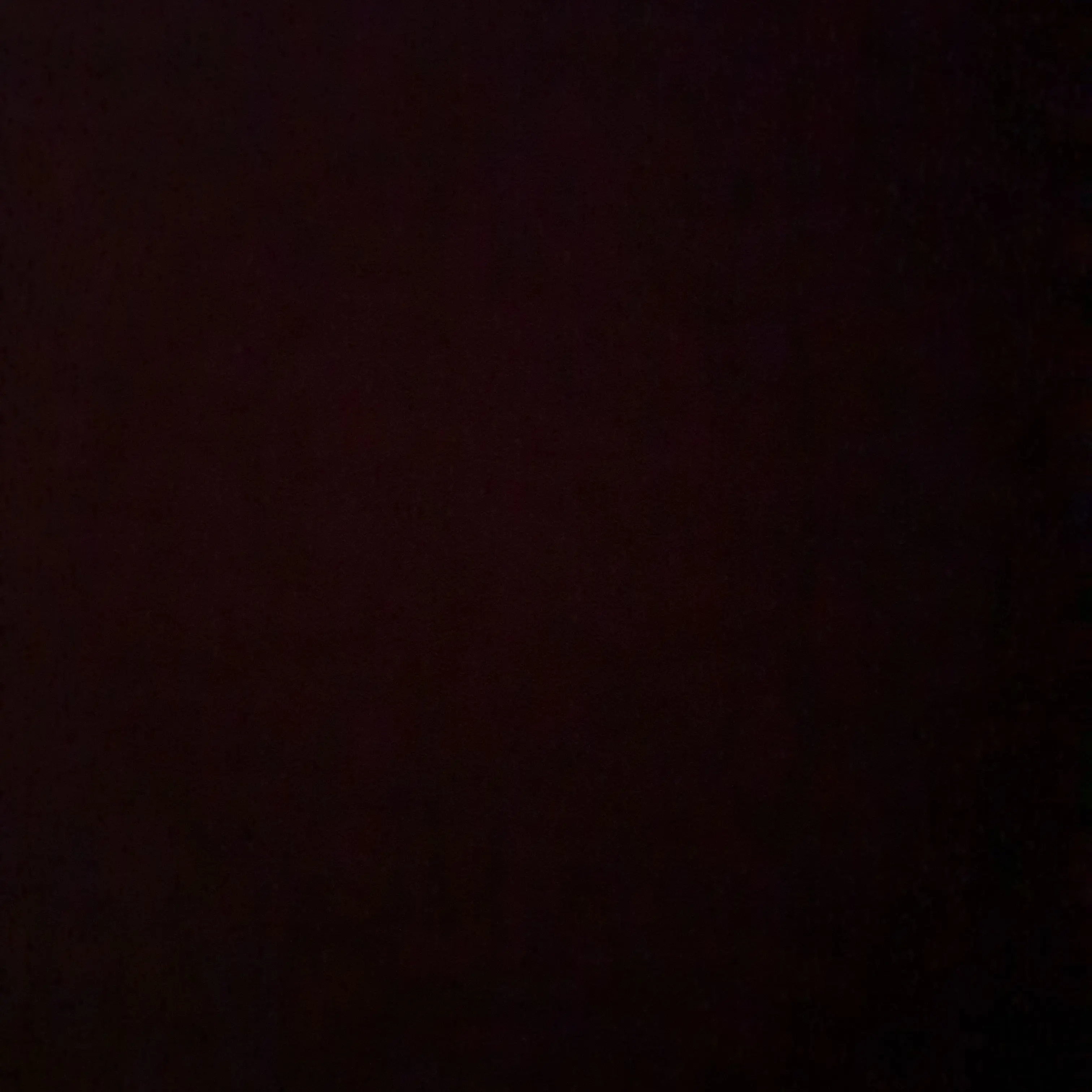 LuckyJam4675의 송일상