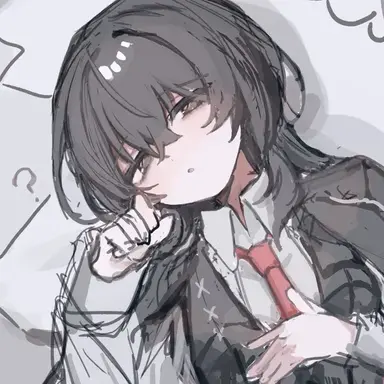 Profile image of 이상